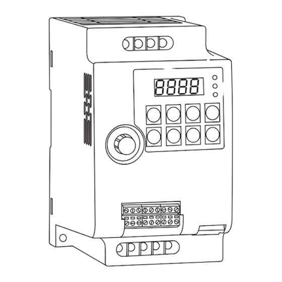 Sako V780 Manual