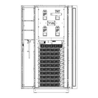 Tescom MTI600 User Manual