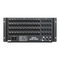 ALLEN & HEATH GX4816 - Portable GX Expander Manual