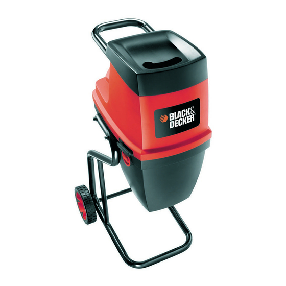 https://static-data2.manualslib.com/product-images/3d3/560617/black-decker-gs2400.jpg