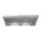 Ventilation Hood Electrolux EFP 6430 User Manual