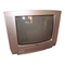 TV Haier HT-3768 Service Manual
