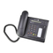 Telephone Alcatel-Lucent OmniPCX IP Touch 4018 User Manual