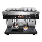 WMF 5500 Series User Manual