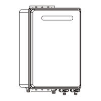 Macro MA-12IDP Operating Manual