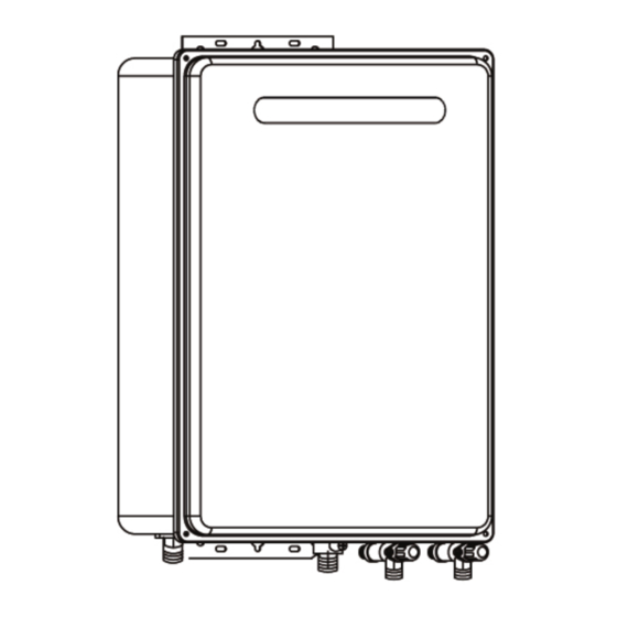 Macro MA-12ODP Manuals