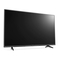 LED TV LG 49UF6430 Service Manual