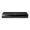 Blu-ray Player Samsung BD-D8500 User Manual