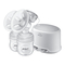Breast Pump Philips SCF334 User Manual
