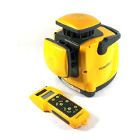 RoboToolz RT-7690-2 User Manual