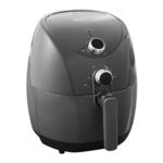 Oster CKSTAF32-TECO Instruction Manual