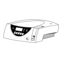 Osstem OSM 2 Instructions For Use Manual
