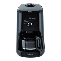 Tower Hobbies T13005 Safety And Instruction Manual