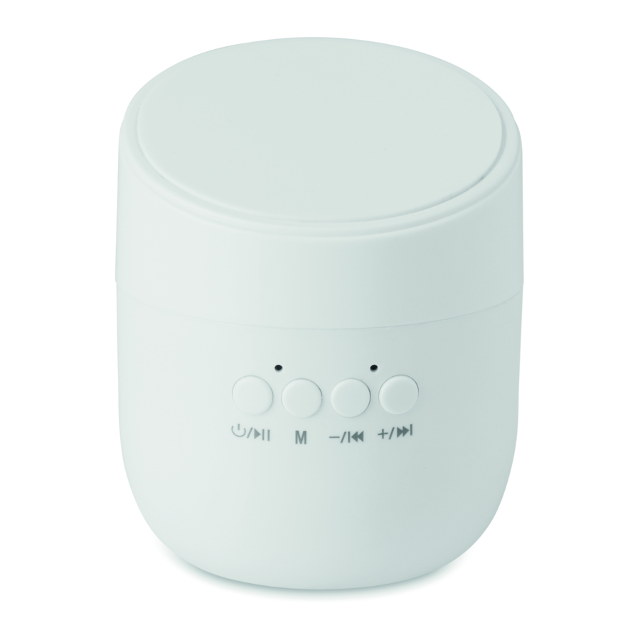Midoceanbrands MO9450 User Manual