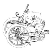 ADO A20 Quick Installation Manual