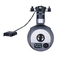 Viewpro A30TR User Manual