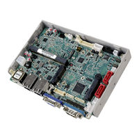 IEI Technology WAFER-CV-D26001-R10 User Manual