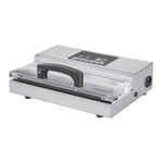 Excalibur EPV12 Manual