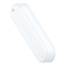 Simu WINDY HZ ACCEL - Wind Sensor for Awning Installer Manual