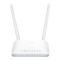 Network Router D-Link DIR-803 Quick Installation Manual