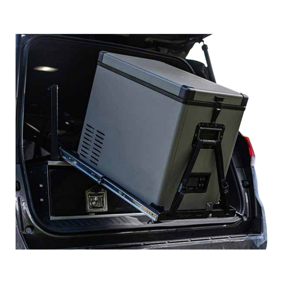 Rovin GH1594 Instruction Manual