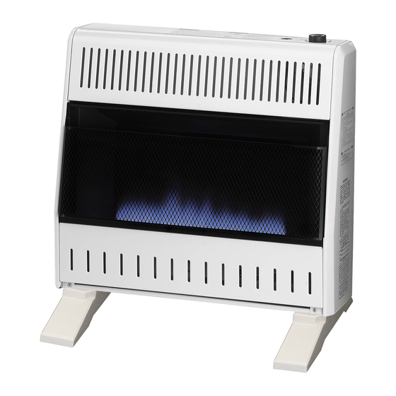 Procom MN200HBA-B Manuals