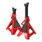 Torin BIG RED T42002A, T43002A, T46002A, T412002A Manual