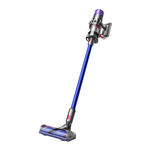 Dyson V11 User Manual