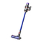 Dyson V11, V11 Extra, SV14 Manual