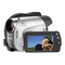 Camcorder Canon 2691B001 Instruction Manual