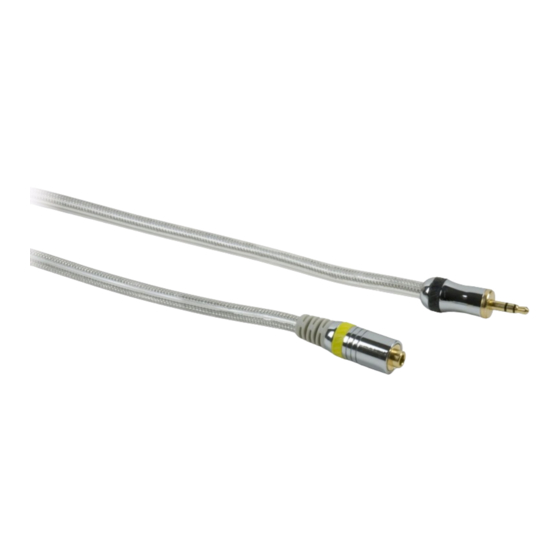 Philips SWA3153W Specifications