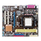 Motherboard Asus M2N68-AM PLUS ION SI User Manual