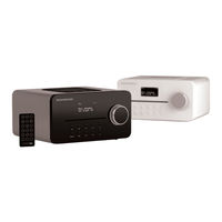 scansonic R5 User Manual