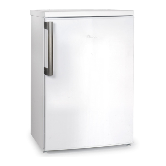 Gram FS3105-90 User Manual