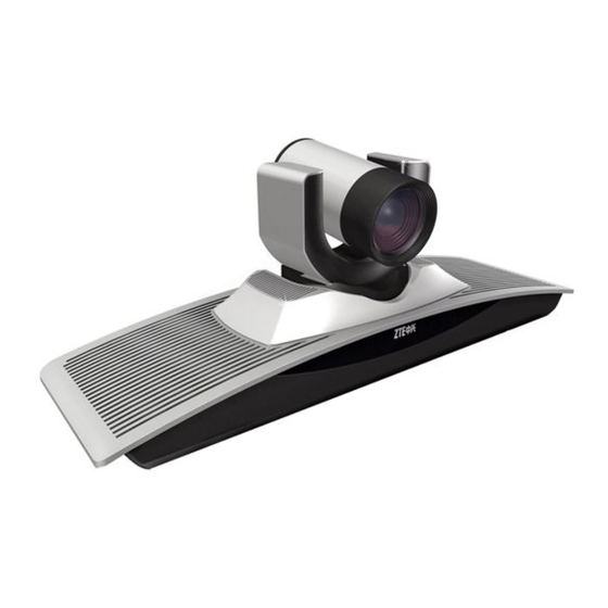 Zte ZXV10 T700 Product Description
