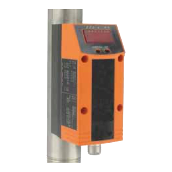 Dwyer Instruments CAM Series Operating Instructions Manual
