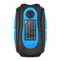 AGPtek S07 User Manual