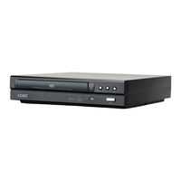 Coby DVD-224 Release Note