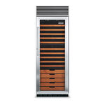 Viking VCWB300 Service Notebook