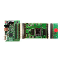 Renesas ZSSC324 Series User Manual