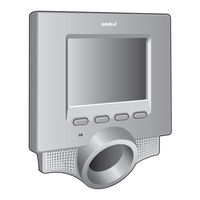 Motorola MK2290 Reference Manual