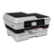 All in One Printer Brother MFC-J6925DW Basic User's Manual