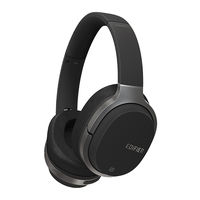 EDIFIER W830BT User Manual