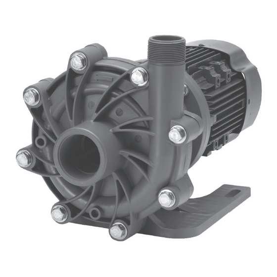 Penguin MTD Series Manual