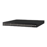 Fortinet FortiSwitch-AX3660S-48X4QW Hardware Instruction Manual