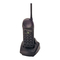 Cordless Telephone AUDIOLINE FF888-2 User Manual