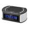 Clock Radio Roberts DreamTime Manual