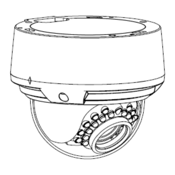 UNELL K1695 User Manual