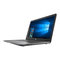 Laptop Dell Inspiron 17 5000 Service Manual