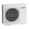 Air Conditioner Mitsubishi Electric MXZ-3E54VA-E1 Service Manual